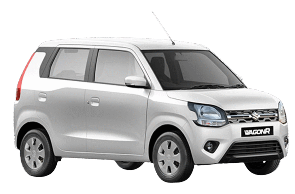 Wagnor r | Kapil Tour and Travels
