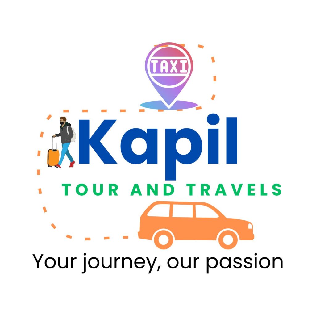 Kapil Tour and Travels